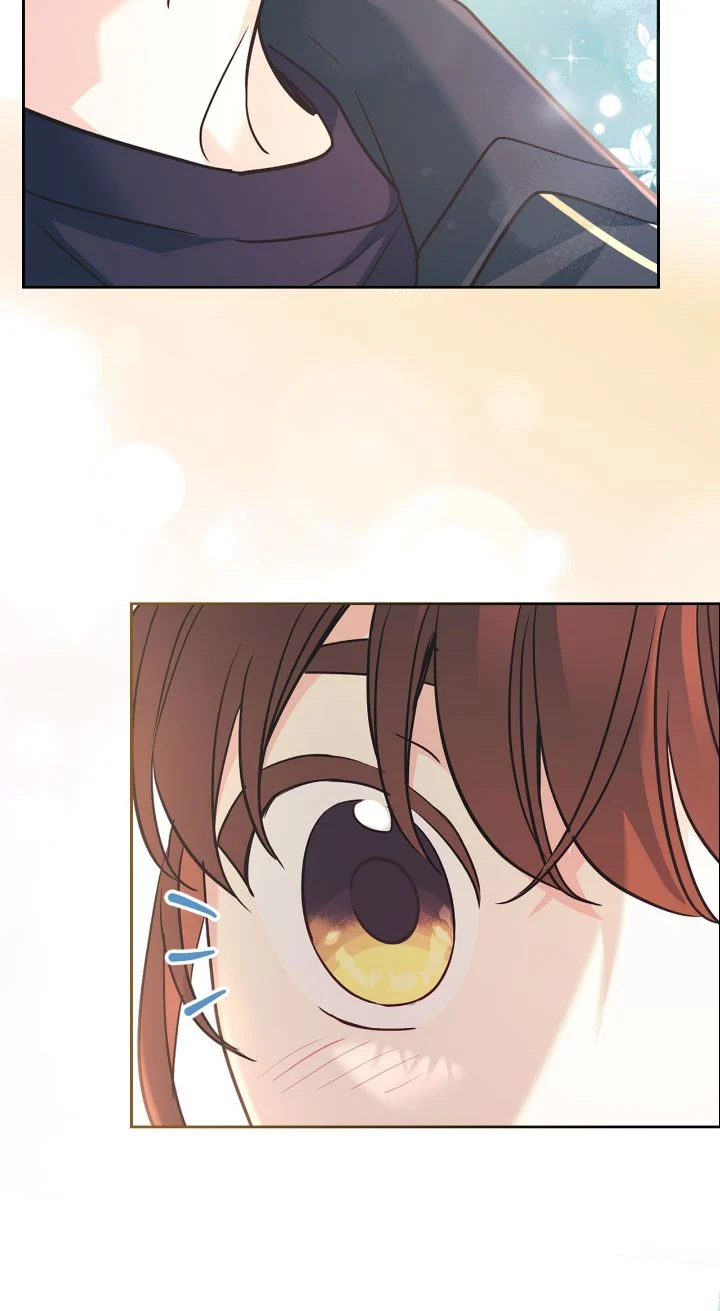 Page 11 of Chapter 217