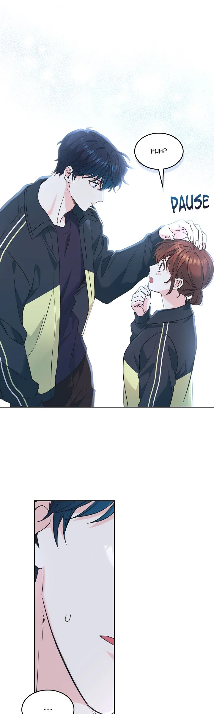 Page 12 of Chapter 217