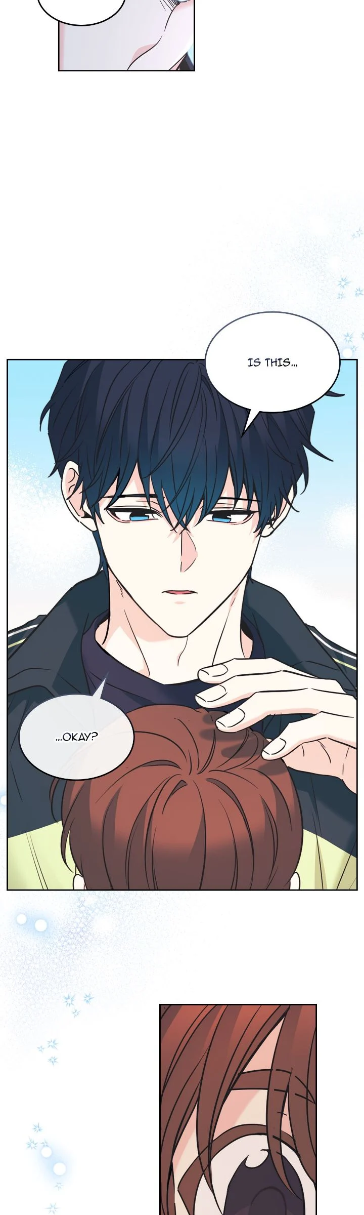 Page 13 of Chapter 217