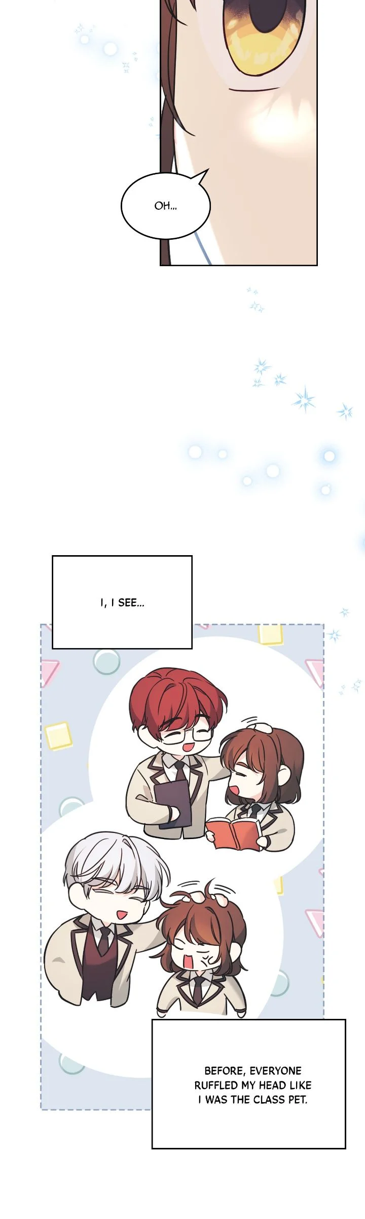 Page 14 of Chapter 217