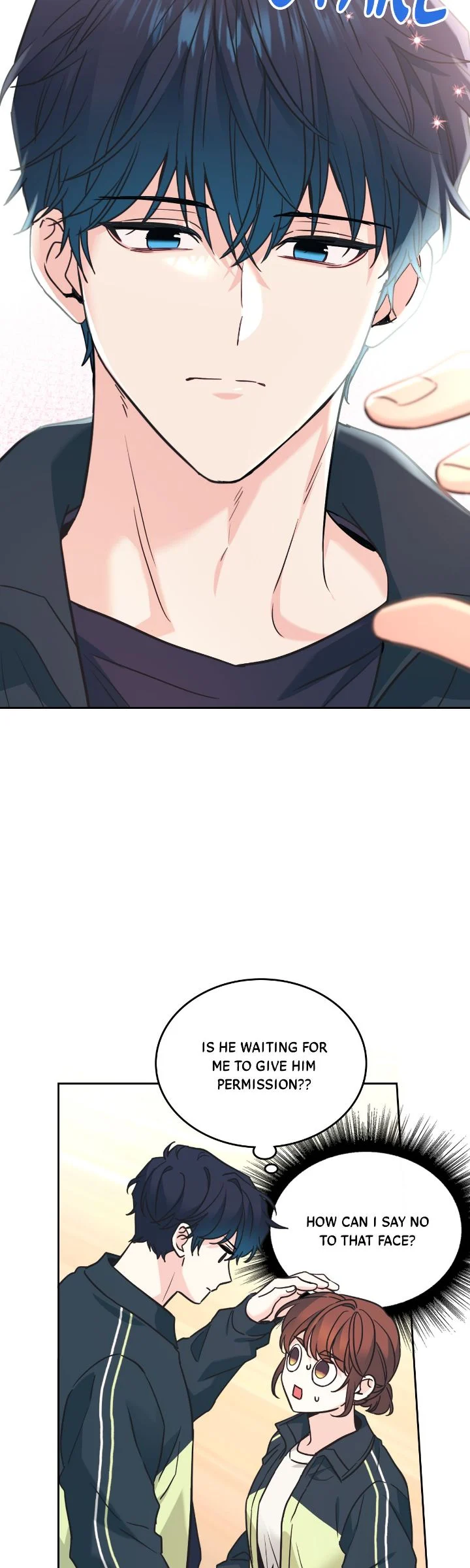 Page 16 of Chapter 217