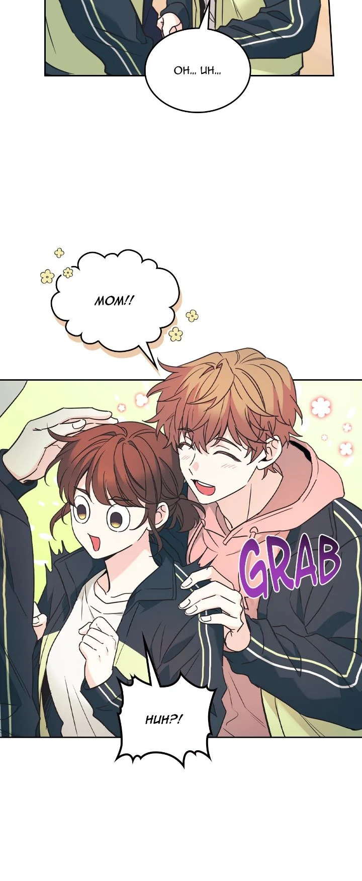 Page 17 of Chapter 217