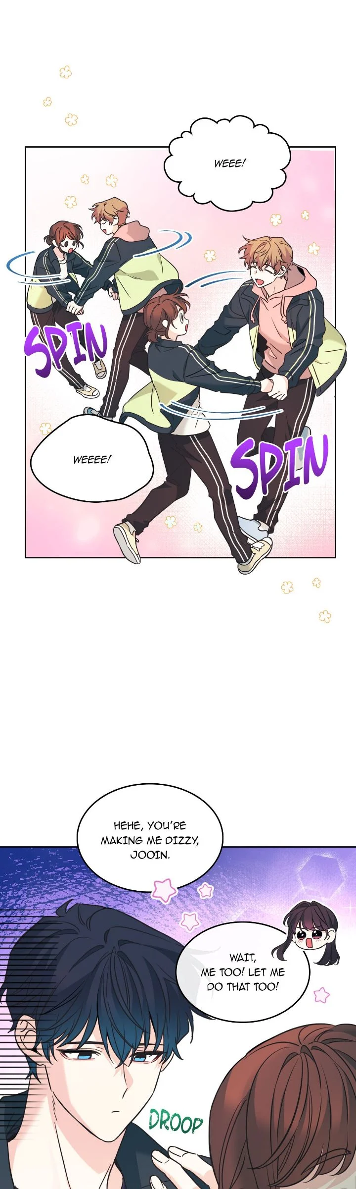 Page 18 of Chapter 217