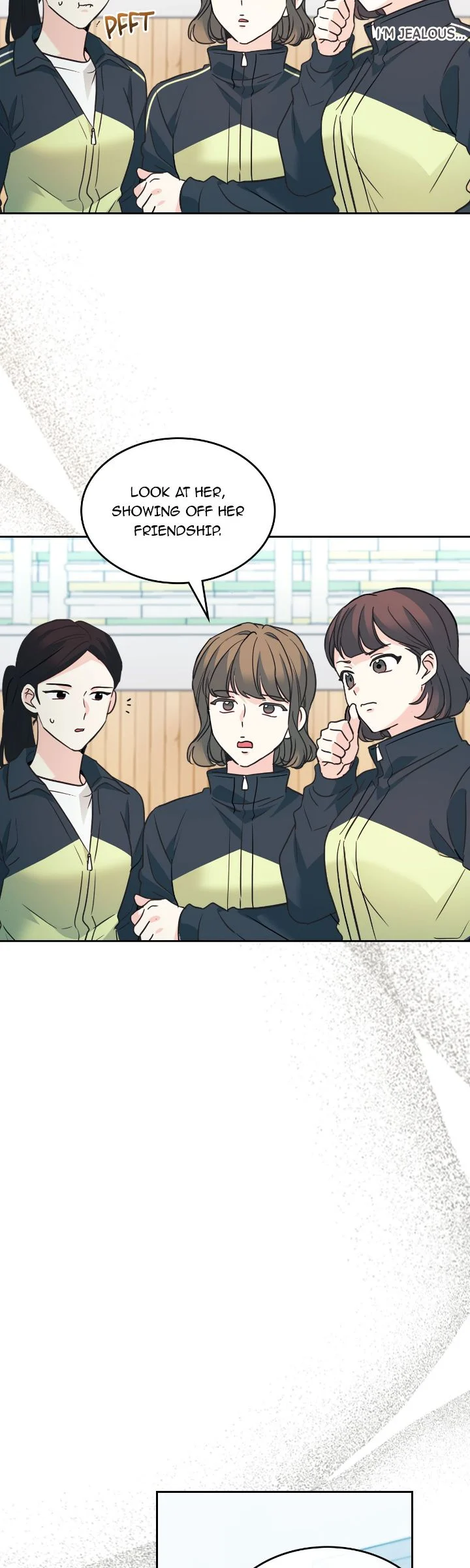 Page 20 of Chapter 217