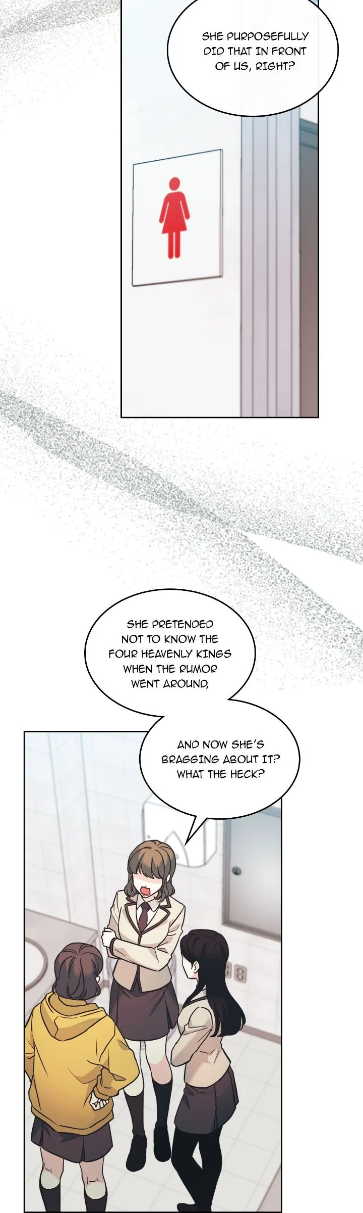 Page 21 of Chapter 217