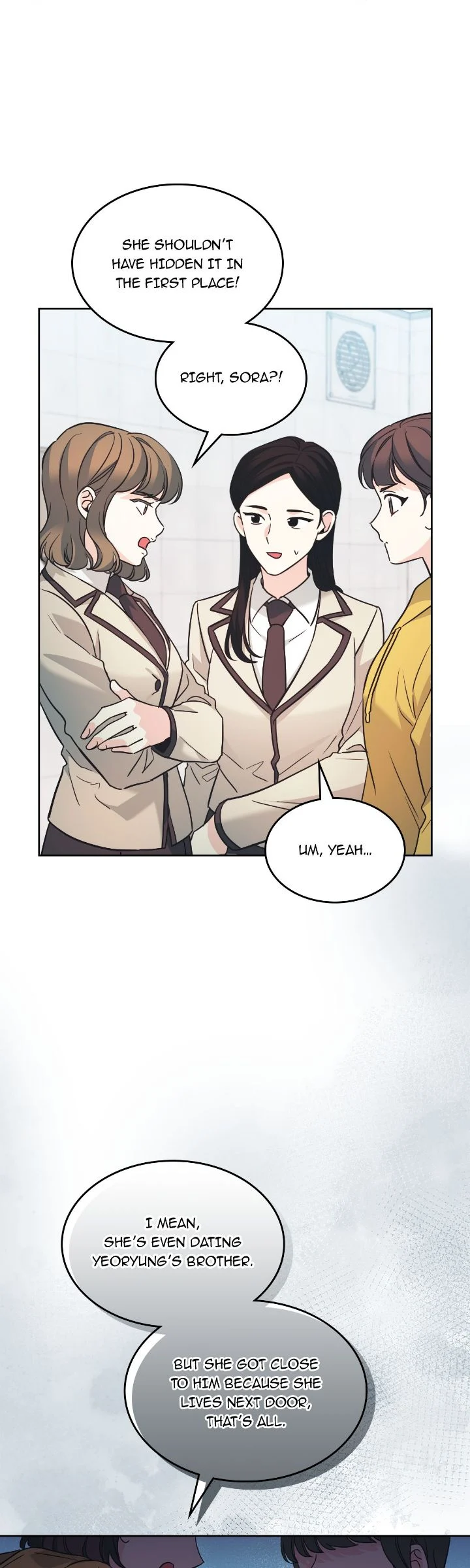 Page 22 of Chapter 217