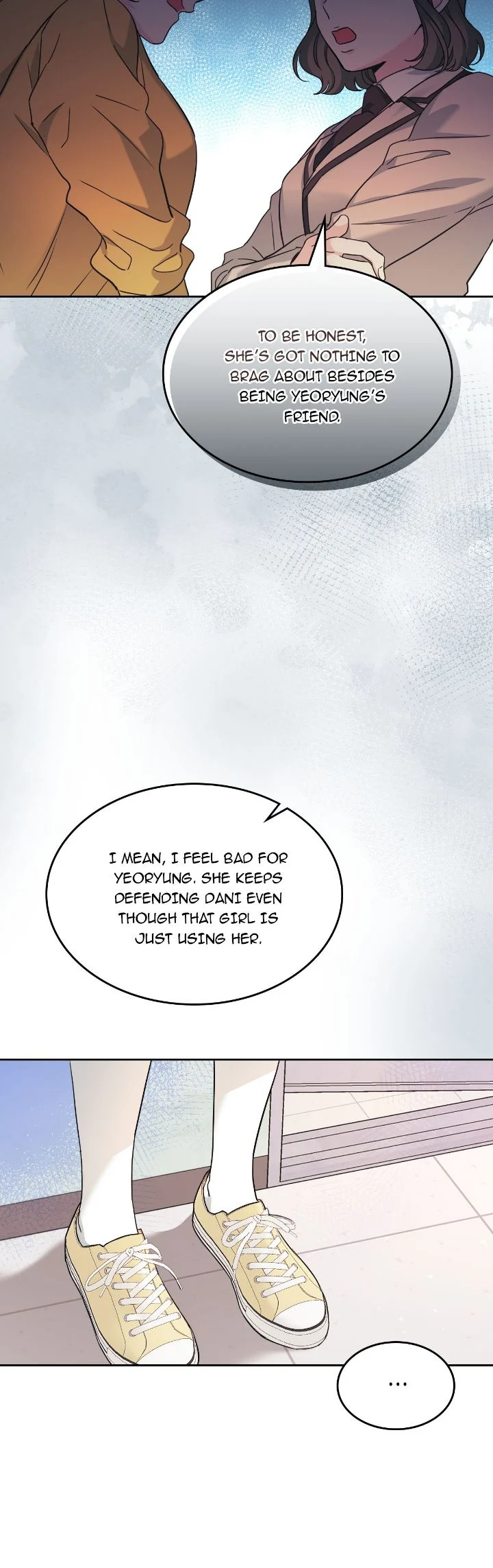 Page 23 of Chapter 217