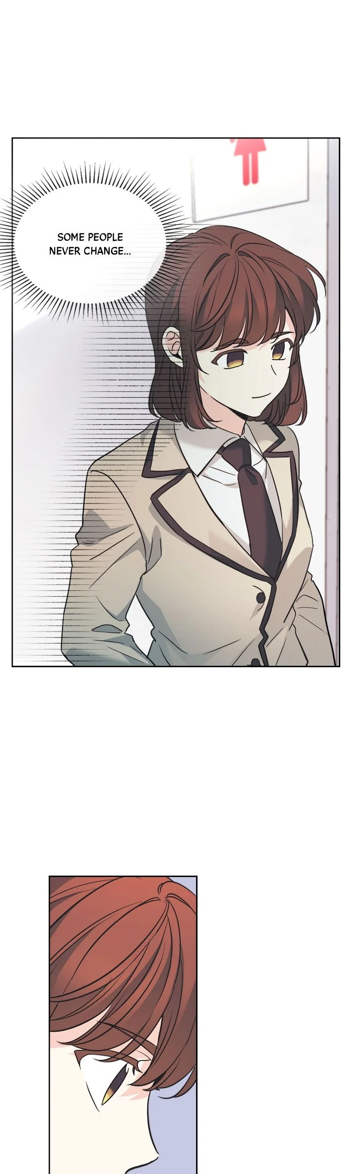 Page 24 of Chapter 217