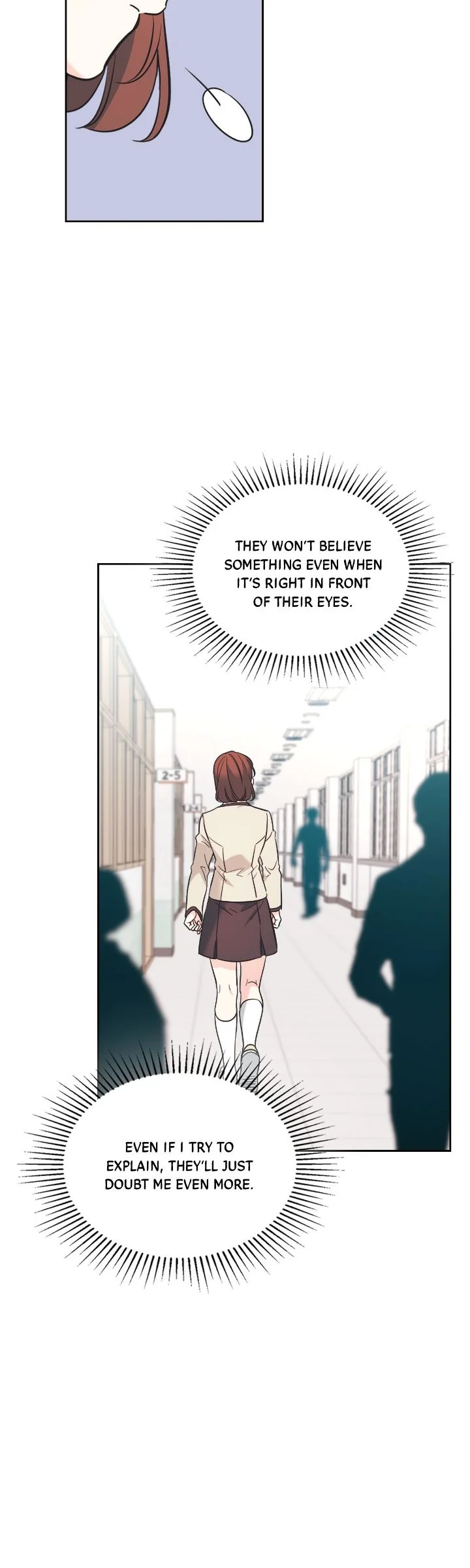 Page 25 of Chapter 217