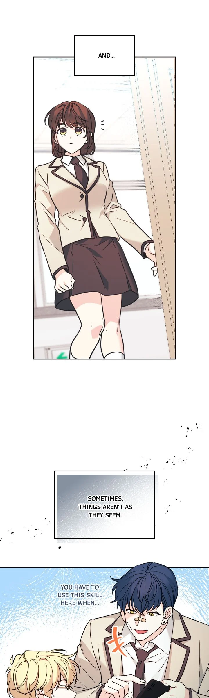 Page 26 of Chapter 217