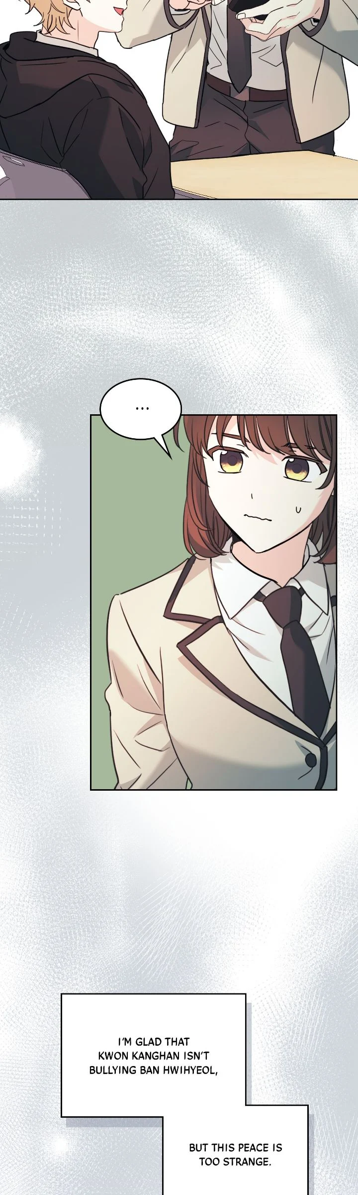 Page 27 of Chapter 217
