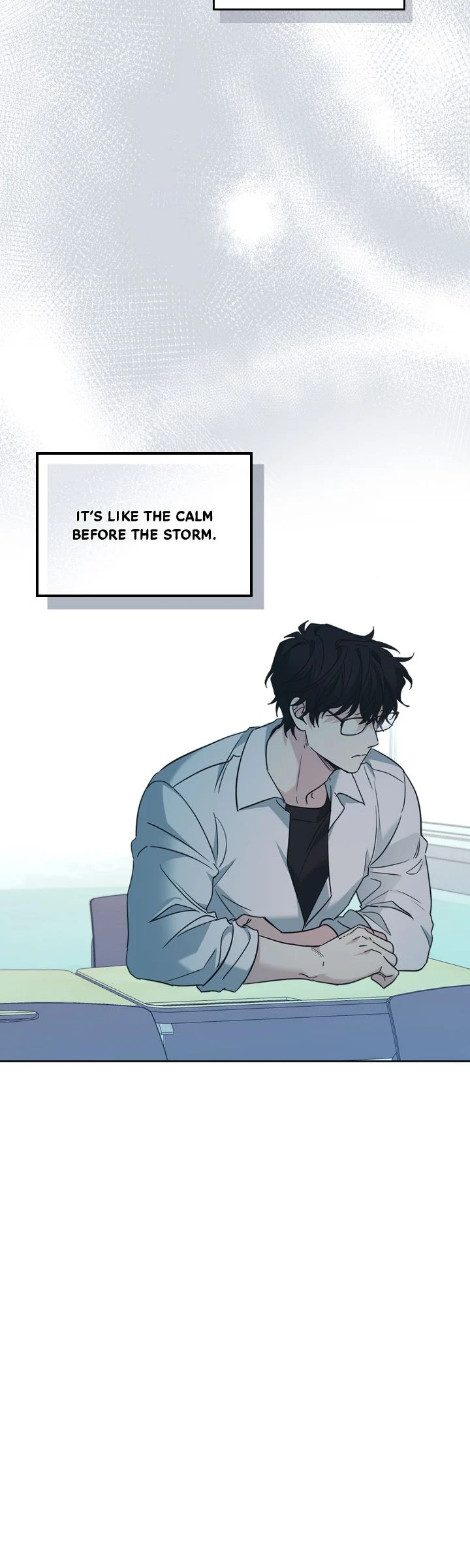 Page 28 of Chapter 217