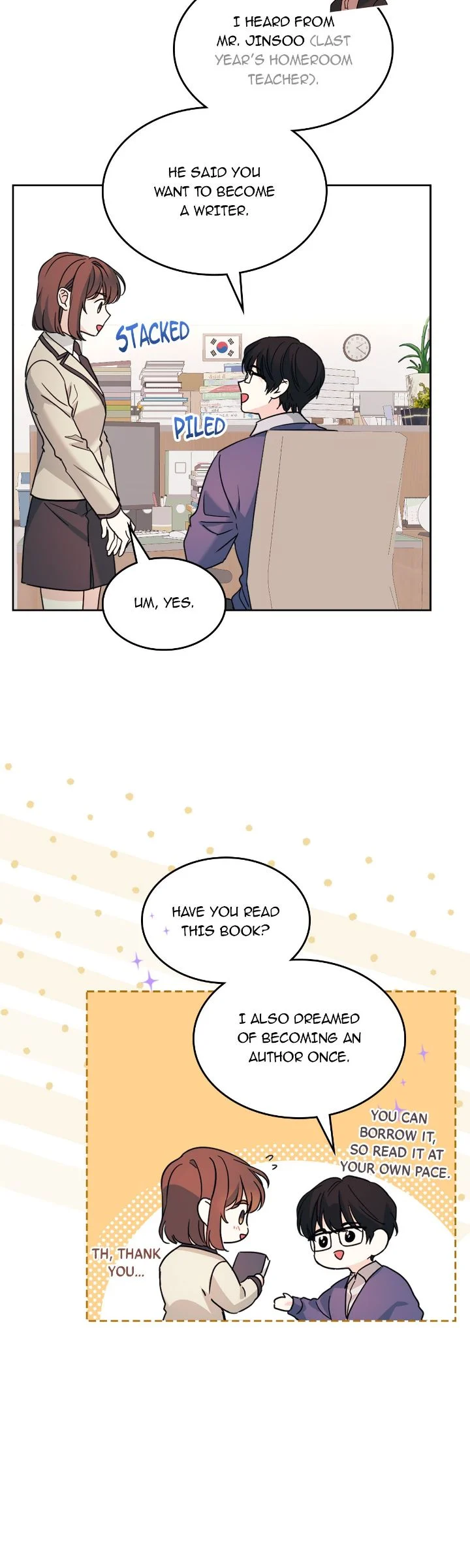 Page 31 of Chapter 217