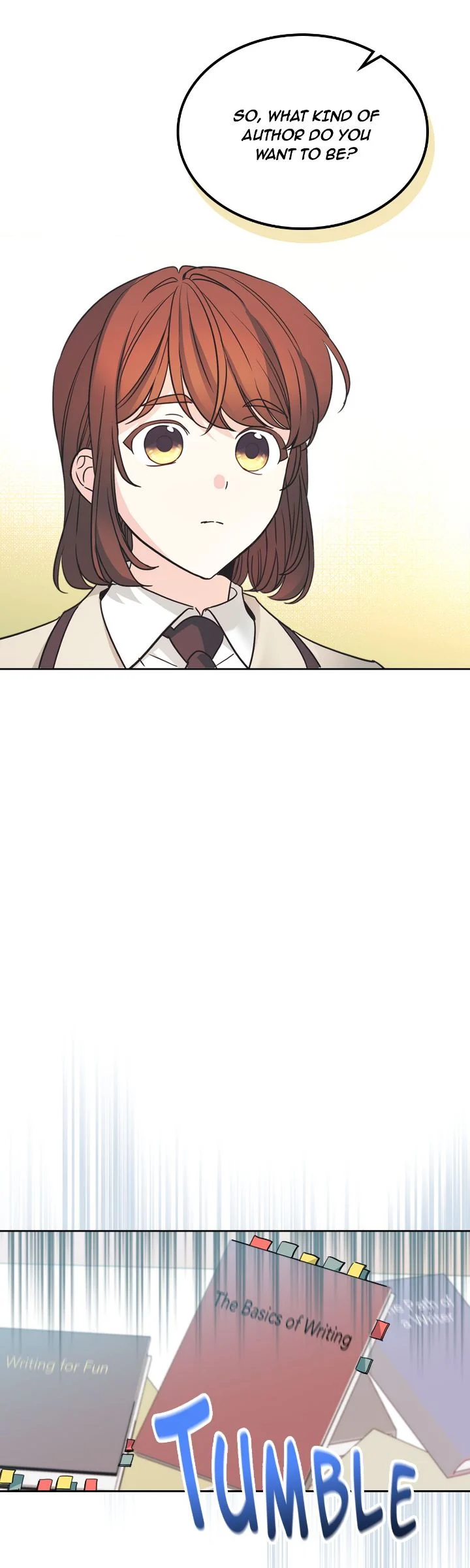 Page 32 of Chapter 217