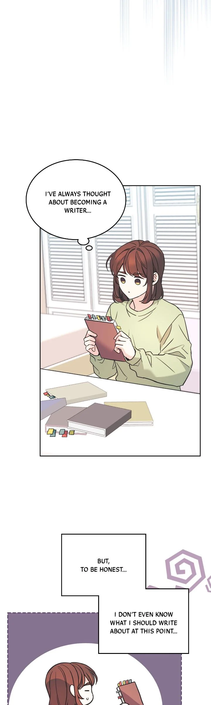 Page 33 of Chapter 217