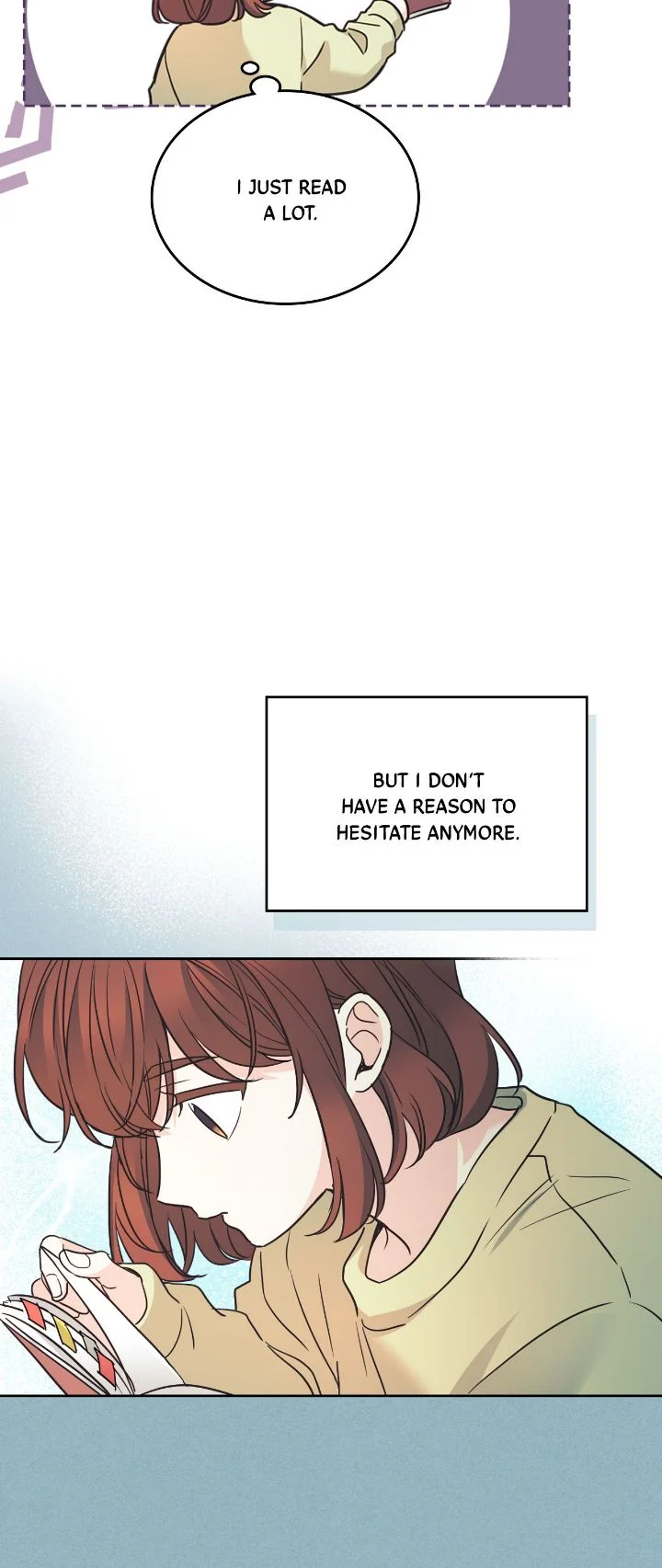 Page 34 of Chapter 217