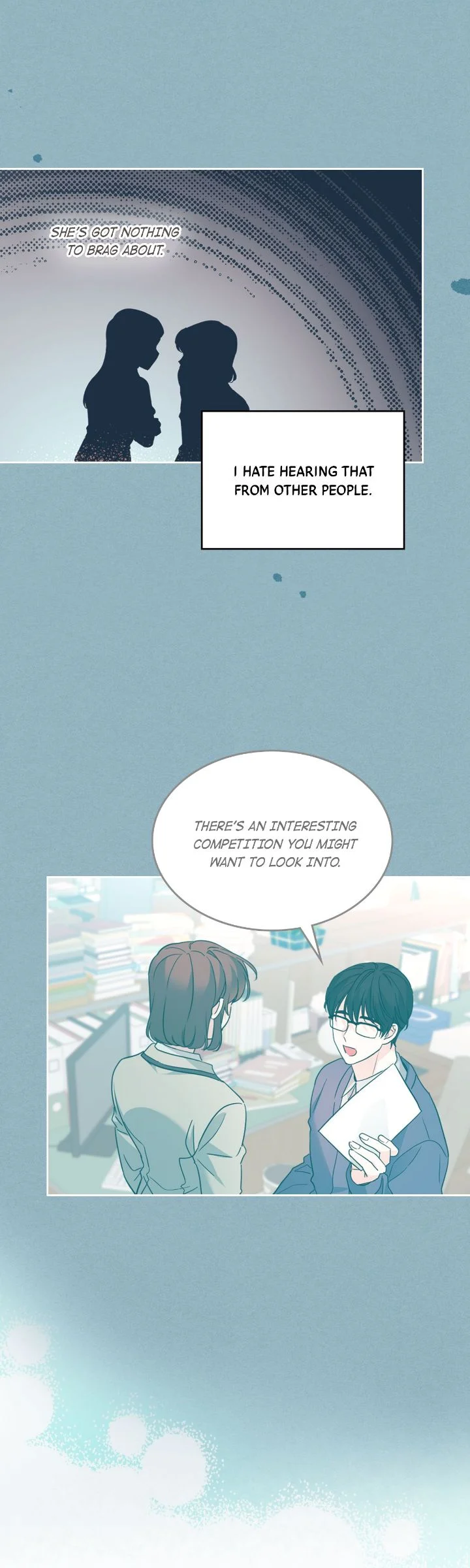 Page 35 of Chapter 217
