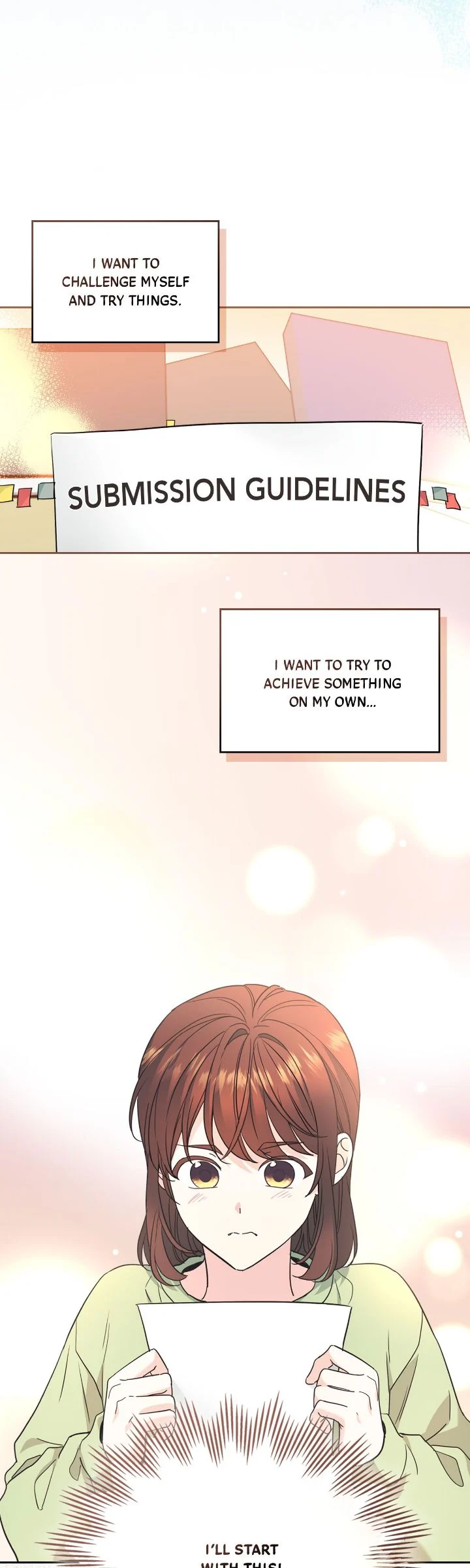 Page 36 of Chapter 217