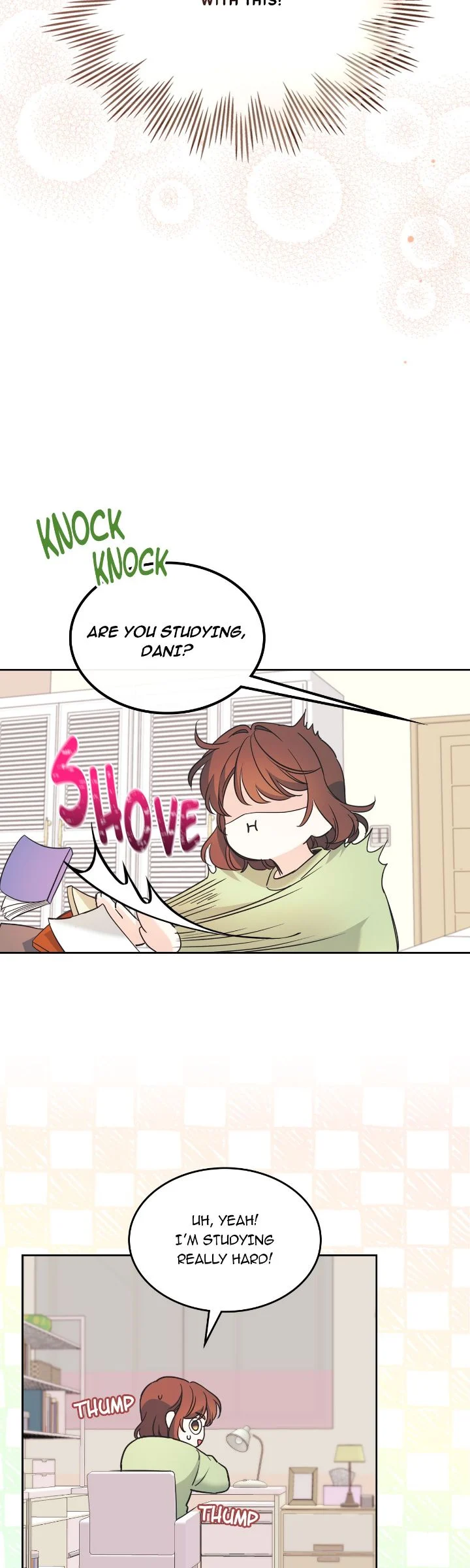 Page 37 of Chapter 217