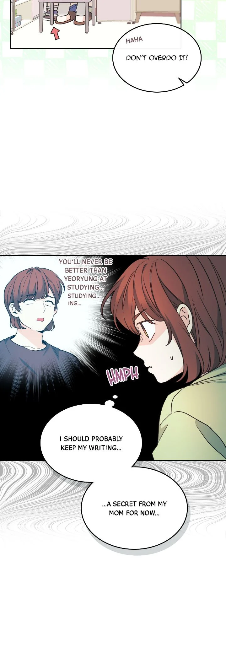 Page 38 of Chapter 217