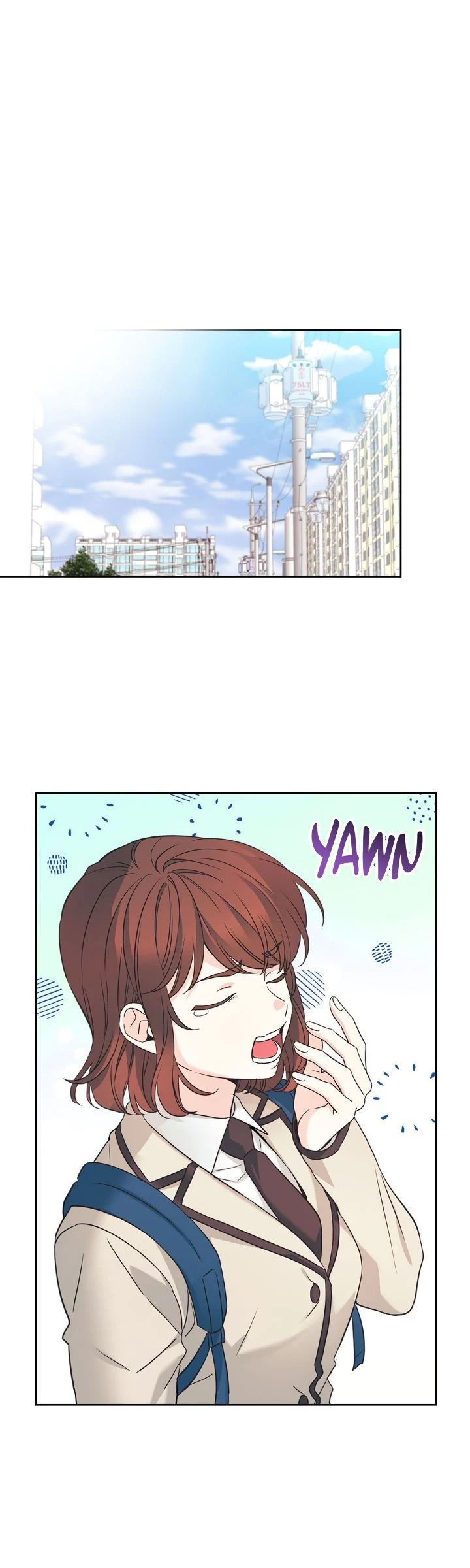 Page 39 of Chapter 217
