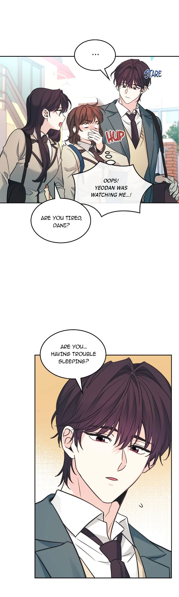 Page 40 of Chapter 217