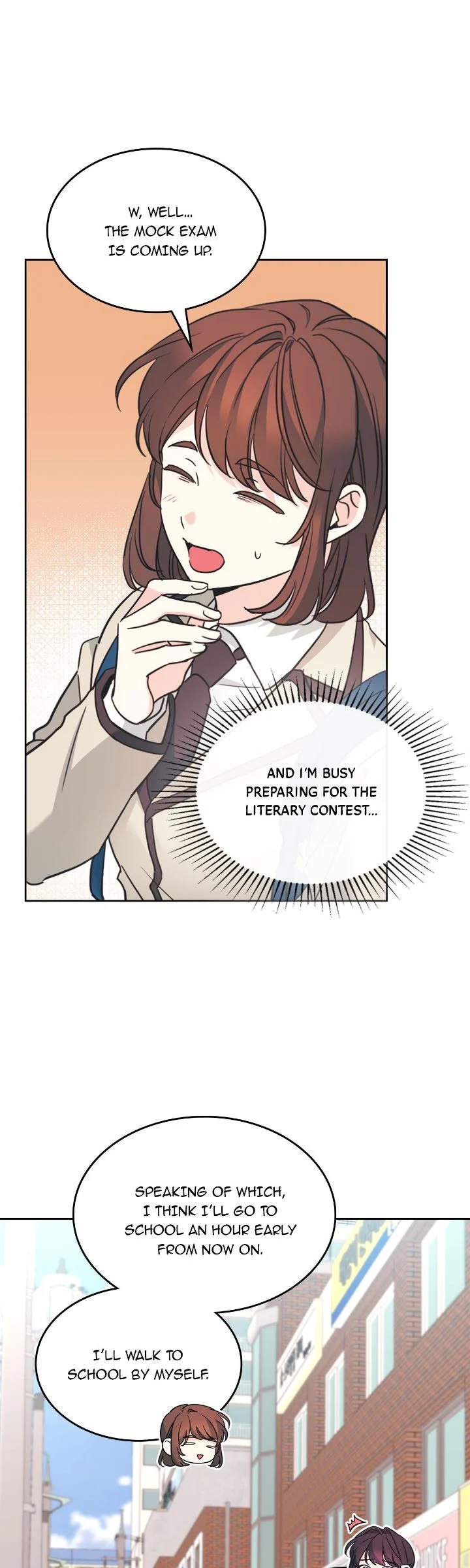 Page 41 of Chapter 217