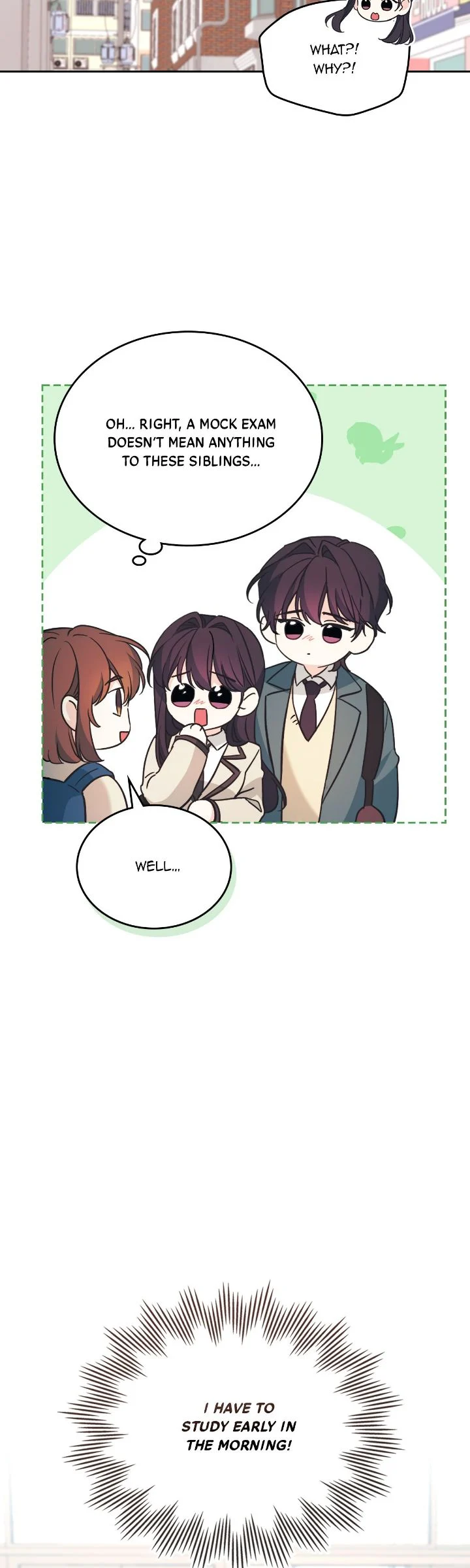 Page 42 of Chapter 217