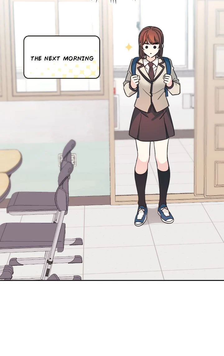 Page 43 of Chapter 217