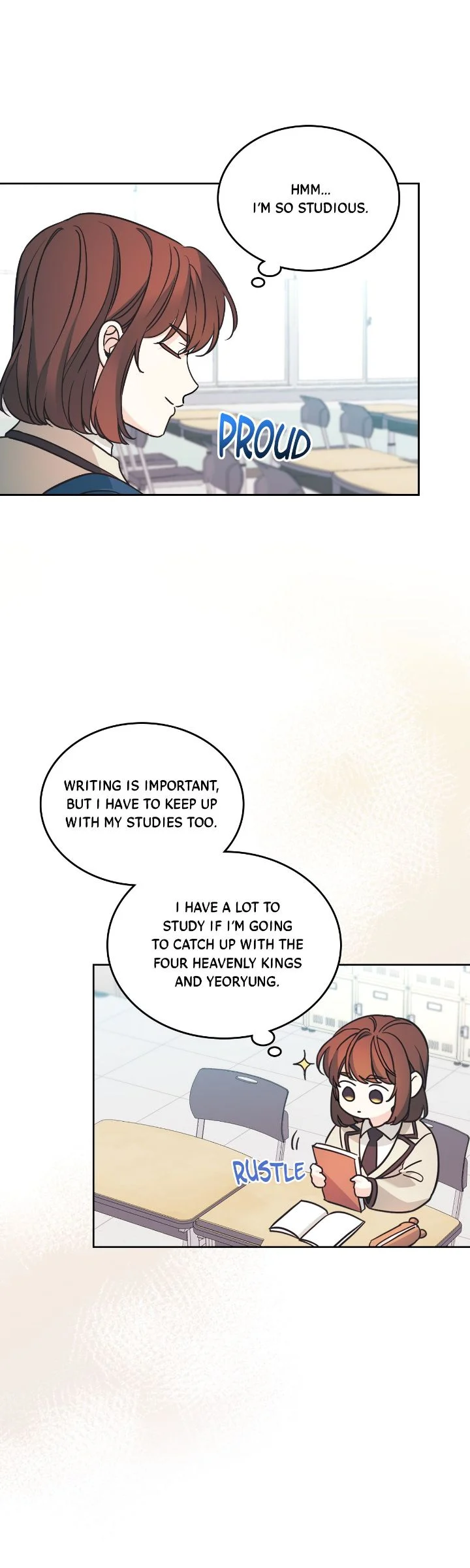 Page 44 of Chapter 217