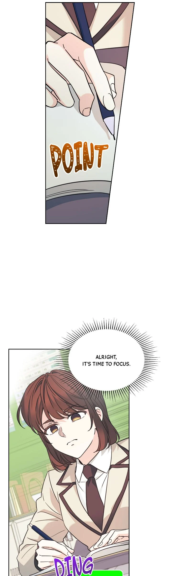 Page 45 of Chapter 217