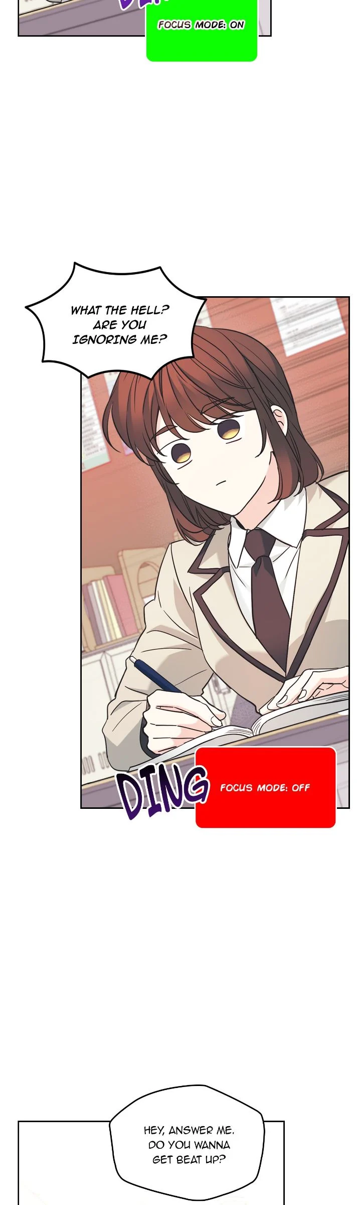 Page 46 of Chapter 217