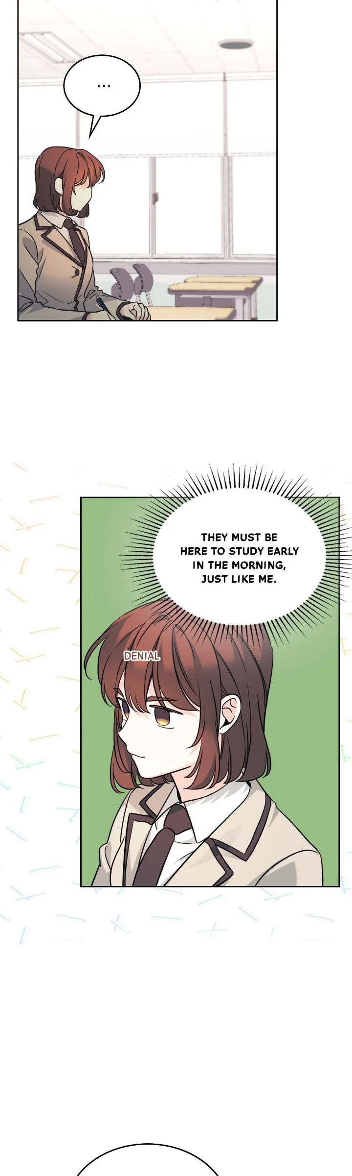 Page 47 of Chapter 217