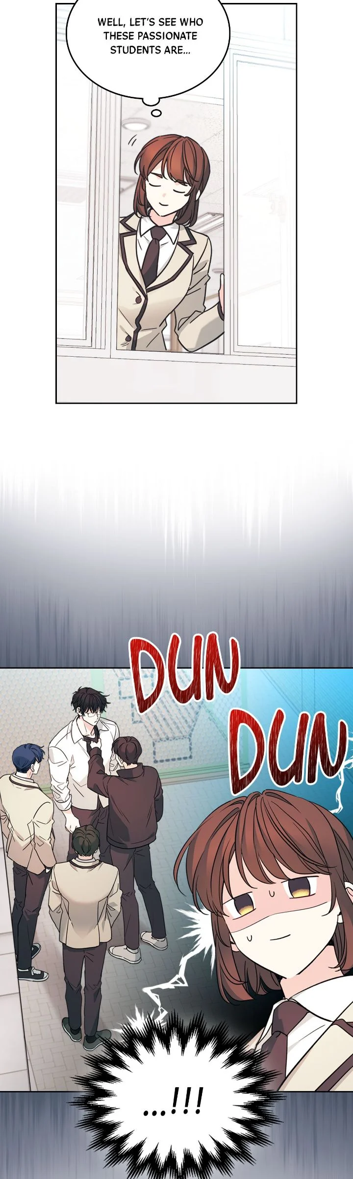 Page 48 of Chapter 217