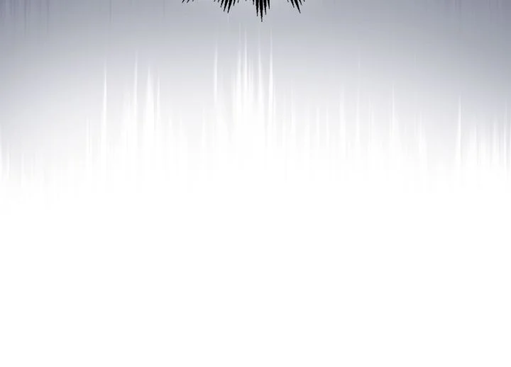 Page 49 of Chapter 217