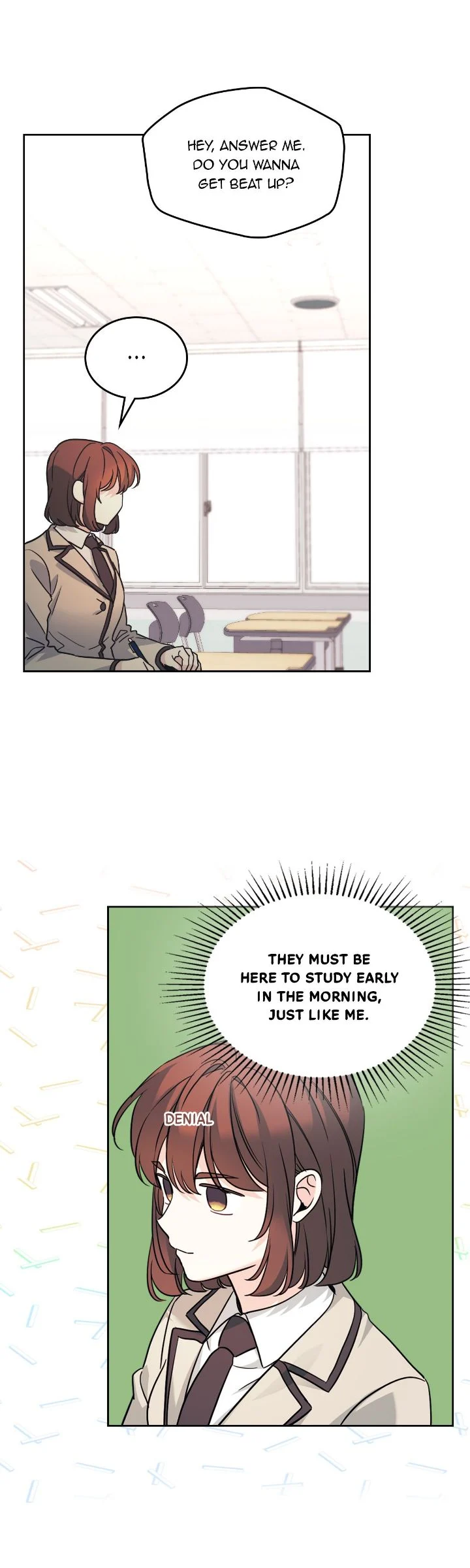 Page 1 of Chapter 218