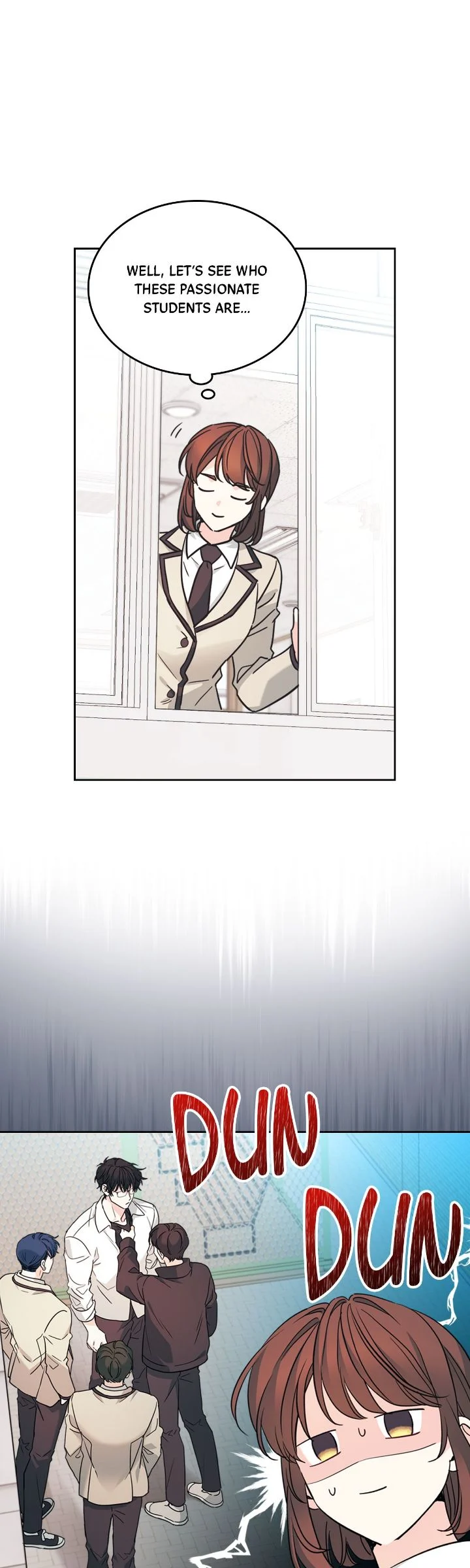 Page 2 of Chapter 218