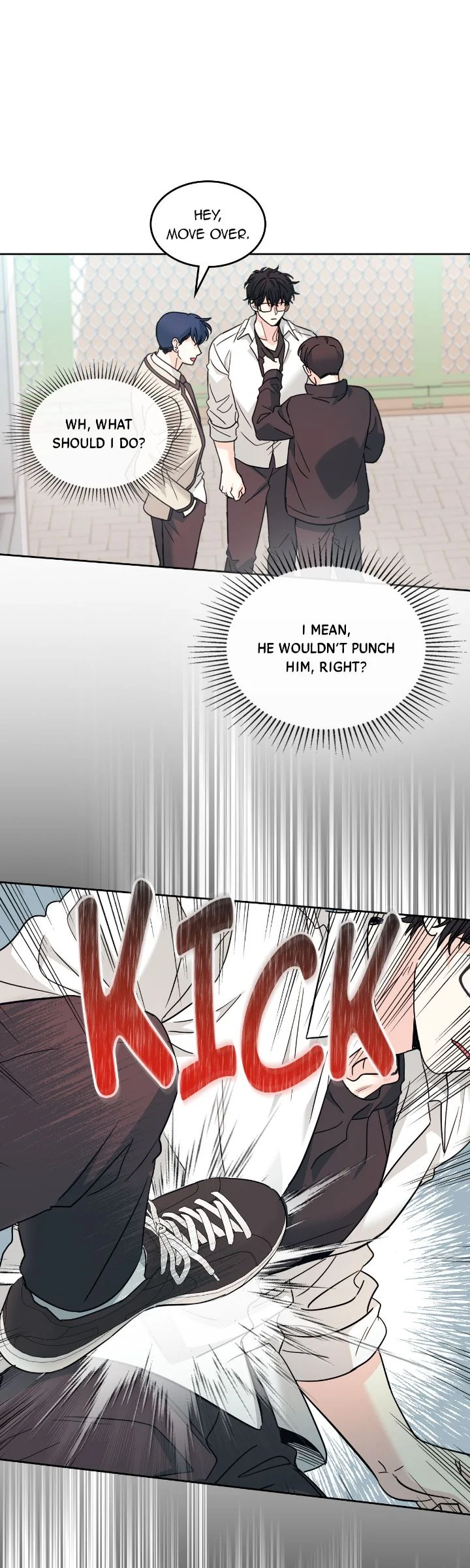 Page 5 of Chapter 218