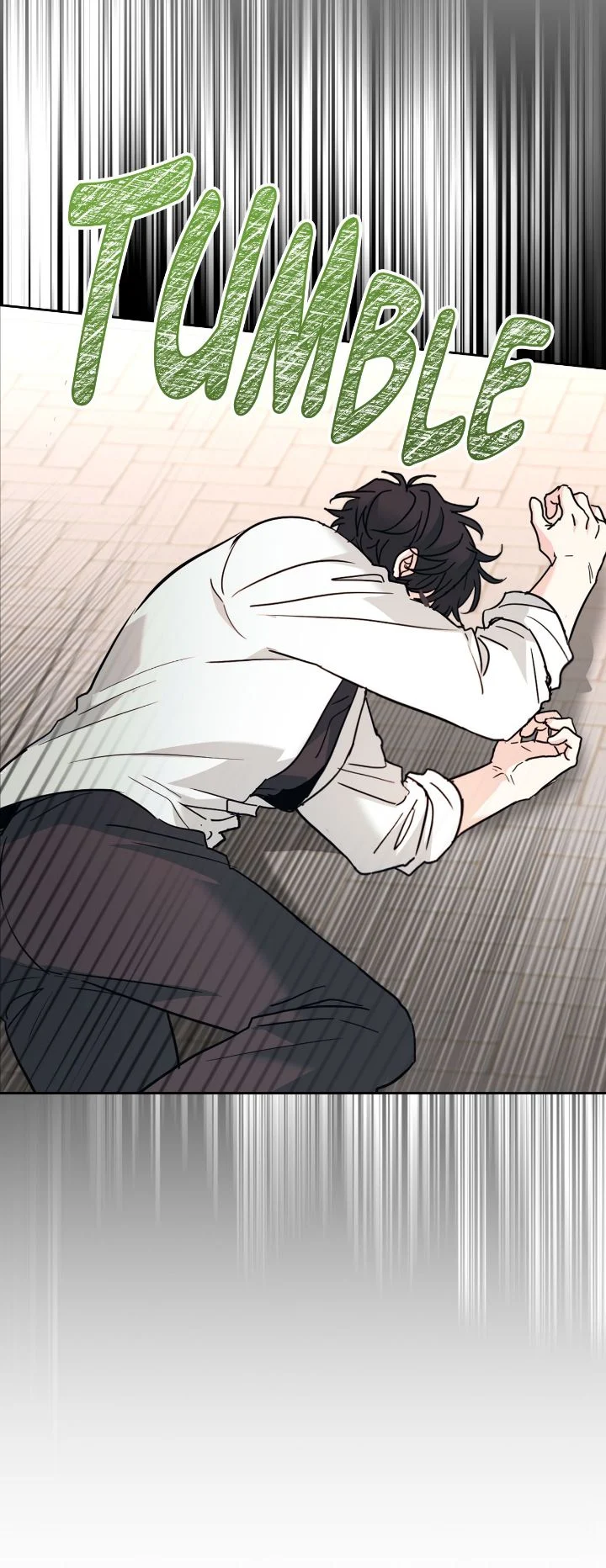 Page 6 of Chapter 218