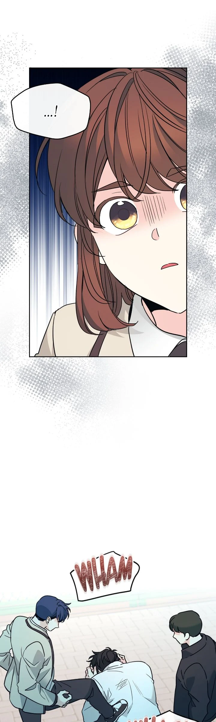 Page 7 of Chapter 218