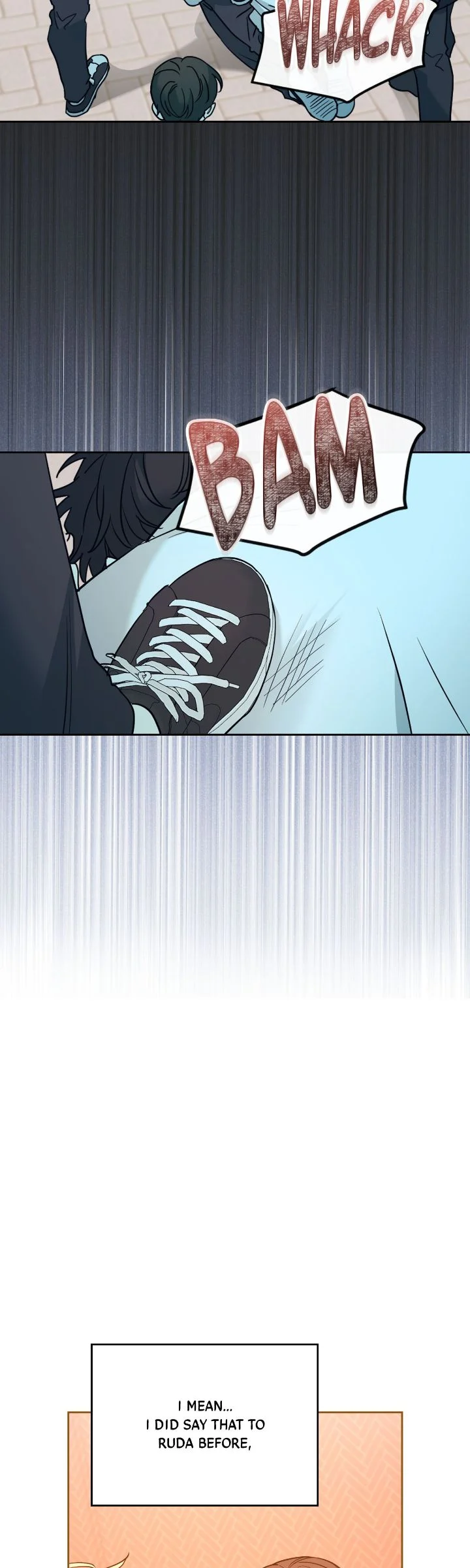 Page 8 of Chapter 218