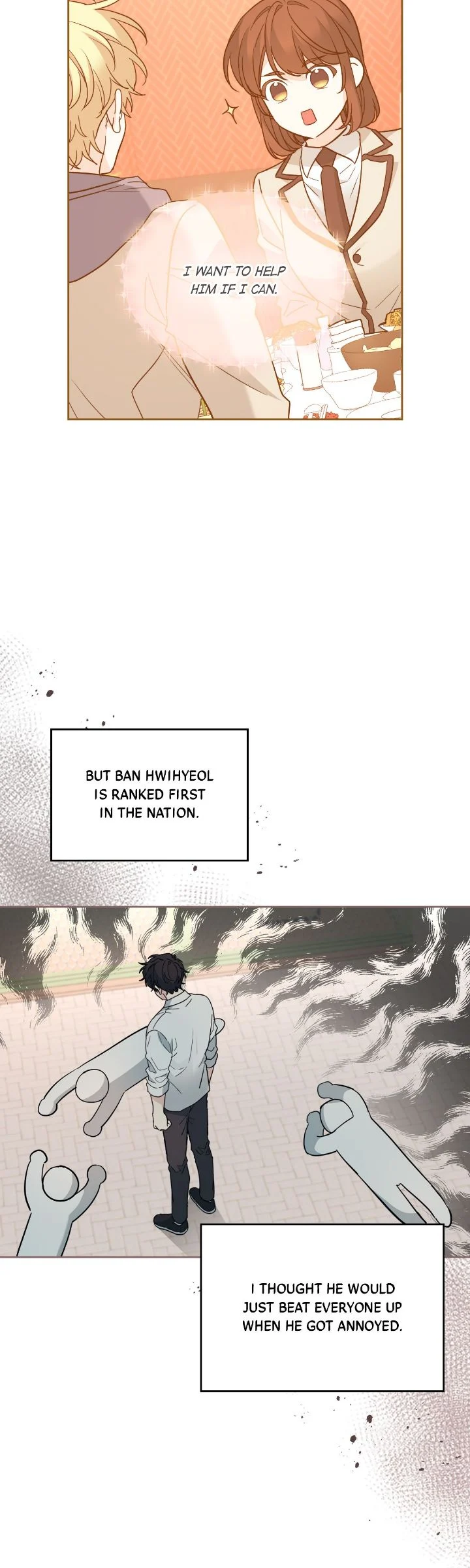Page 9 of Chapter 218