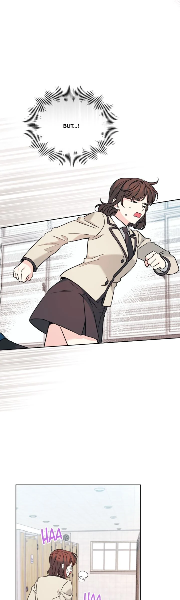 Page 10 of Chapter 218