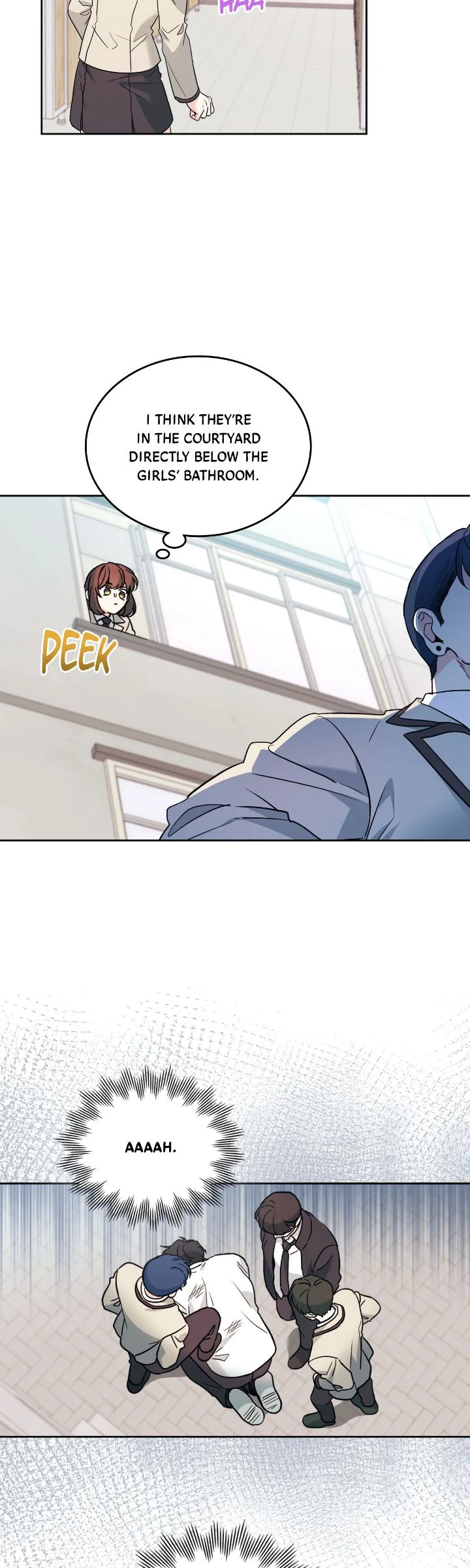 Page 11 of Chapter 218
