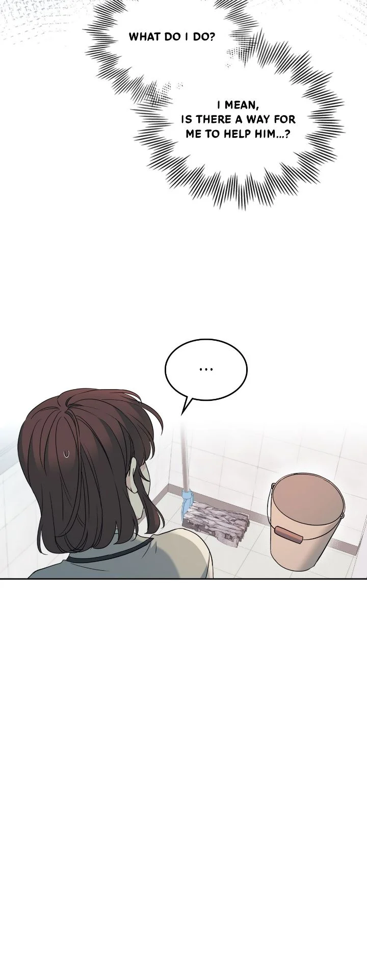 Page 12 of Chapter 218
