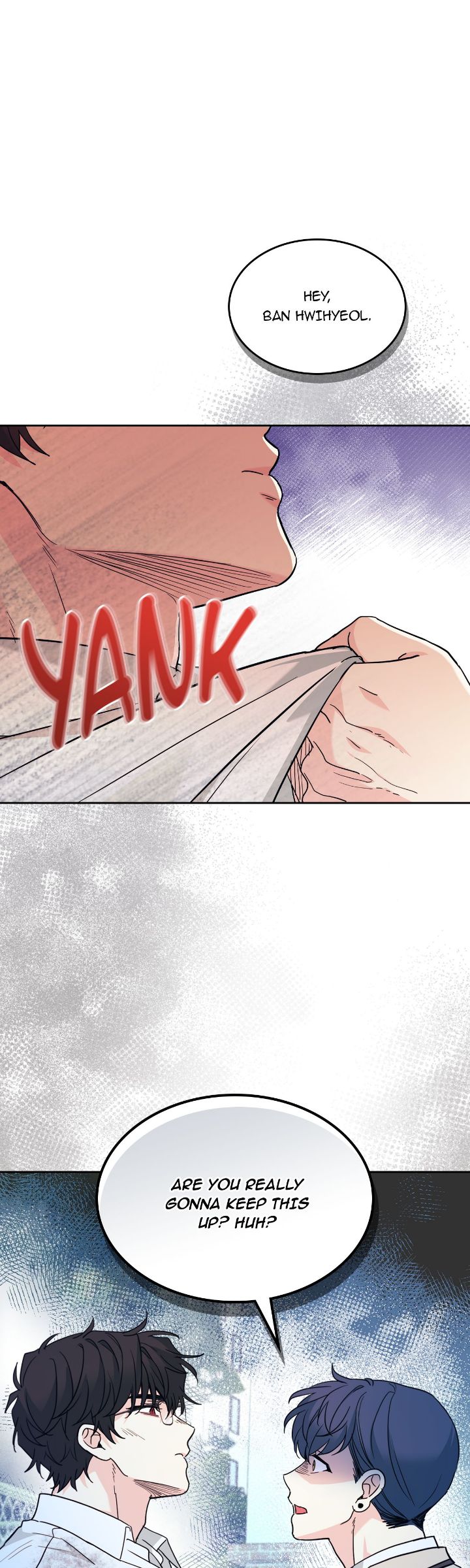 Page 13 of Chapter 218