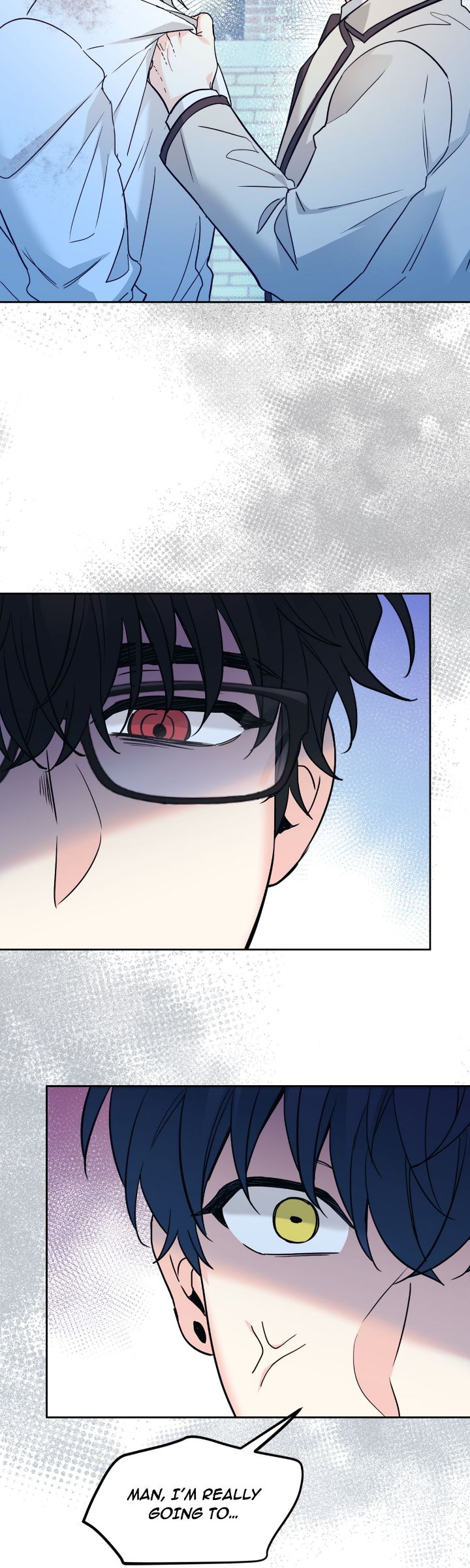 Page 14 of Chapter 218