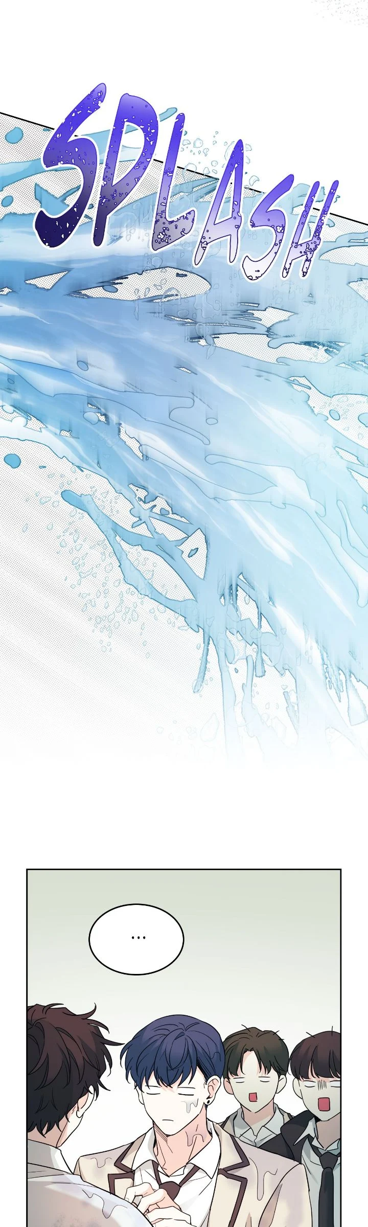 Page 15 of Chapter 218