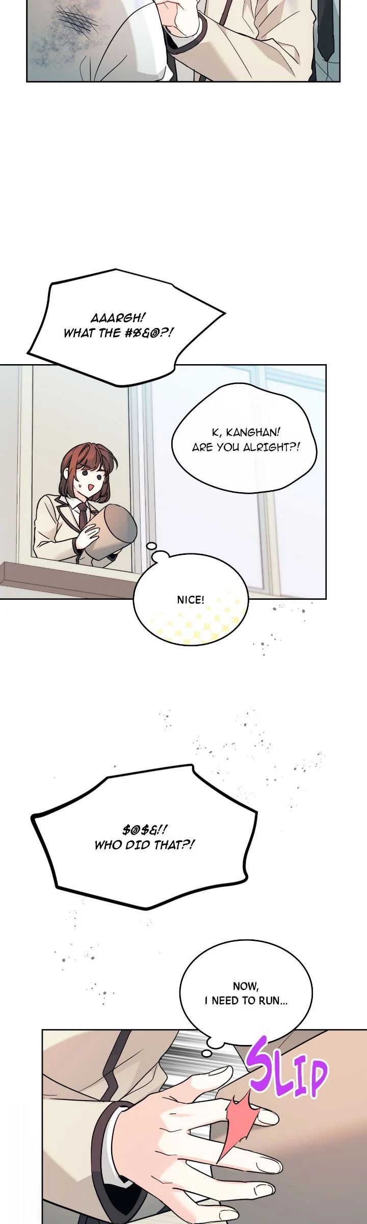 Page 16 of Chapter 218