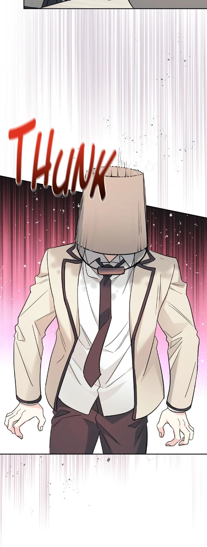 Page 17 of Chapter 218